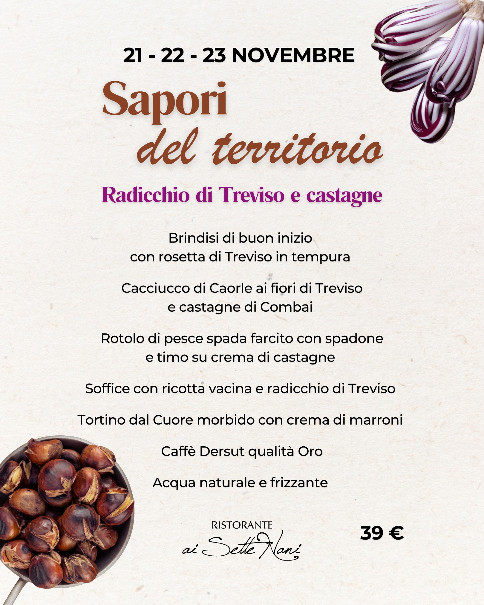 POST SAPORI DEL TERRITORIO-2