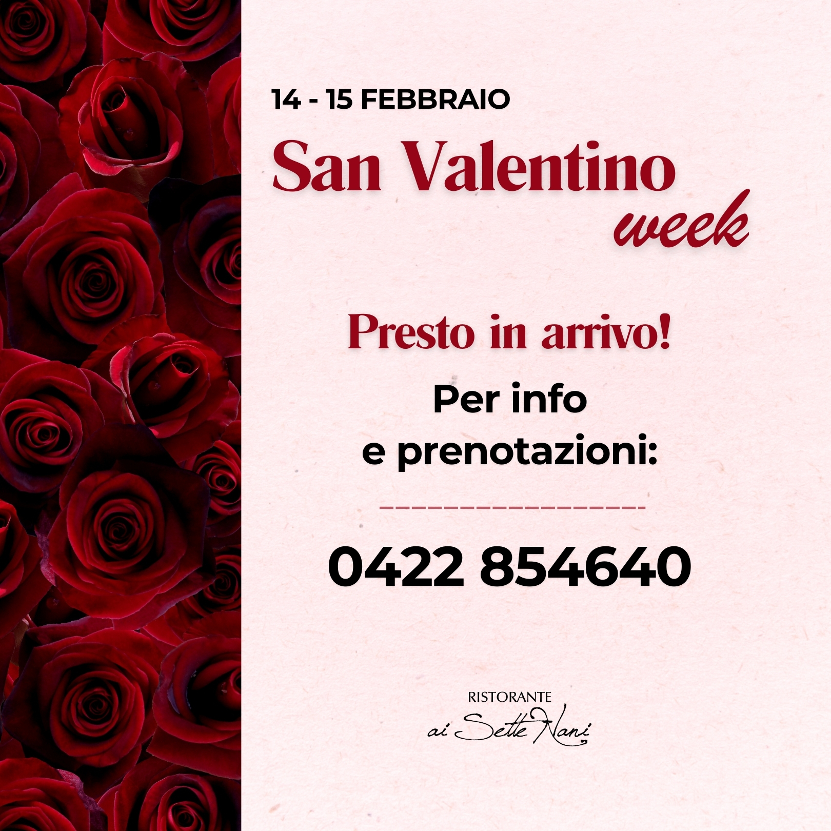 SAPORI DEL TERRITORIO (1080 x 1080 px)-2