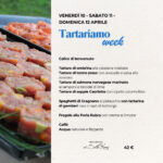 SAPORI DEL TERRITORIO (1080 x 1080 px) (Video di Facebook)